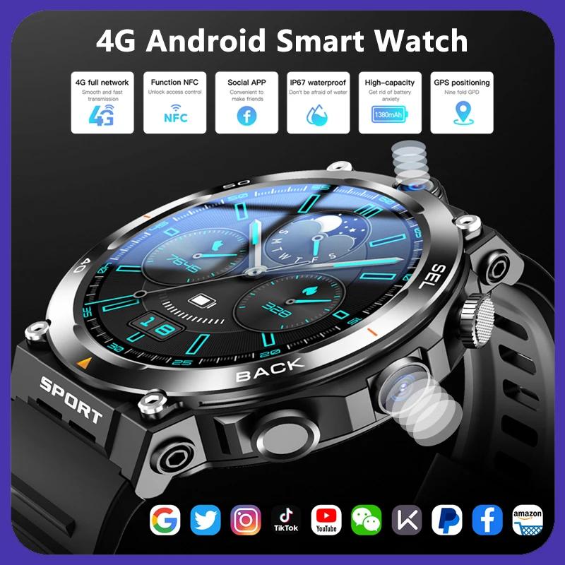  ī޶  GPS  NFC ȭ,  ÷, ȵ̵,  Ʈġ, 1.39 ġ, 4G  SIM ī Ʈ ġ, 16G ROM